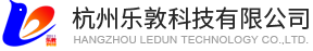 杭州福萊蒽特股份有限公司